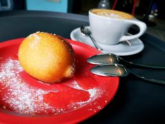-NokNok Coffee(宽窄巷子店)