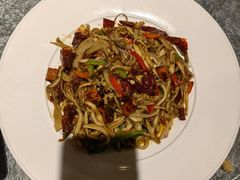-胖老汉新疆特色椒麻鸡(南门店)