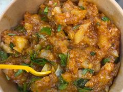 丁家坡土豆泥-丁家坡洋芋·观音桥好吃街A区(全国总店)