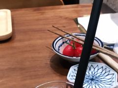 -肥朵食堂(带梦胡同店)