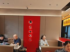 -蝎王府羊蝎子(北大地店)