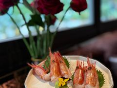 -和牛食堂•BISTRO(广州首店)