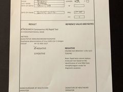 -米兰马尔彭萨国际机场