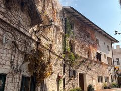 -华谊兄弟（长沙）电影小镇