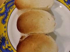 -欢乐牧人蒙古炭烤羊腿(四平路店)