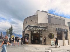 -Patagonia Chocolates(皇后镇店)