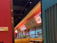 -聚味瞿记·龙虾堂(天元店)