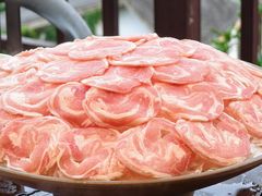 -巴倒烫陆派火锅山庄(南山总店)