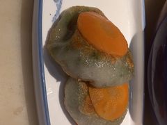 -海门鱼仔·潮汕味(百信广场西区店)