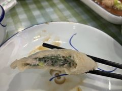 -华圆美食