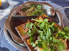 -刘艳黄牛肉(九襄店)