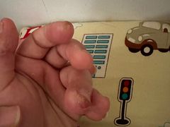 -广州市红十字会医院(总院)