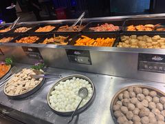 -欢乐牧场(T12店)