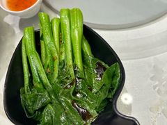 -稻香酒家·34年老字号·港式粤菜(汉街店)
