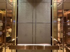 -万豪酒店·咏豪中餐厅