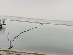 -滆湖低碳生态公园
