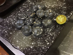 -橘焱胡同烧肉夜食(BFC外滩金融中心店)