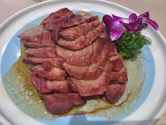 -味妙顺德厨房(绿地缤纷城店)