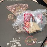 大~大~大披萨