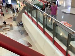 -莲花国际广场