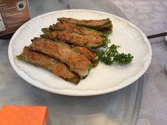 -鹭园酒家·四十年老字号