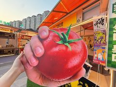 -沈阳铁西万象汇