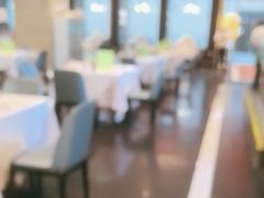 -眉州东坡(博雅店)