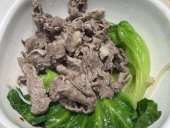 -黑山牛肉汤火锅(花城汇店)