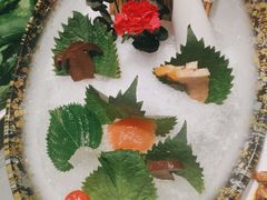 -享月汤皇(高新区店)