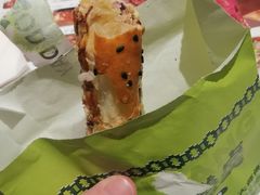 -南洋大师傅(长楹天街店)