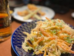 -千代武日本料理(哈西店)