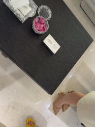 -上海时光整形外科医院