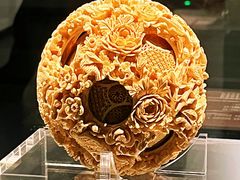 -广西壮族自治区博物馆