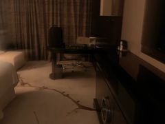 -广交会威斯汀酒店