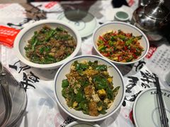 -壹盏灯(惠农店)