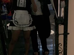 -JOJO实景沉浸侦探剧本杀(大悦城店)