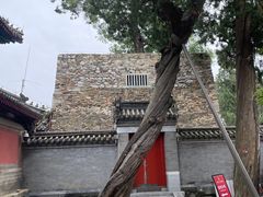 -承恩寺