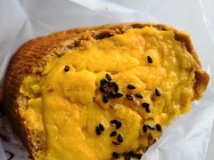 -韩国利尔面包(桂林路店)