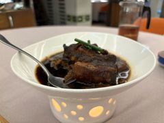 -玖味(老工人西路店)