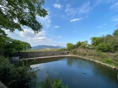 -许家山