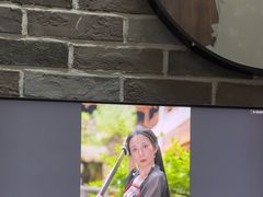 -国色写真馆(园博园店)
