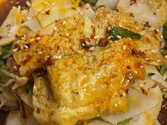 -巴音浩日娲·蒙餐(双林东路店)