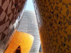 -醴陵瓷谷DIY陶吧