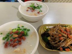 -黄埔古港