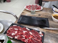 -全好食潮汕牛肉火锅(泗洲路店)