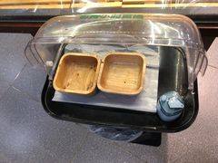 -G-Super 绿地优选(徐汇绿地缤纷城店)