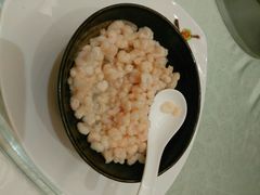 android_upload_pic-苏州香山国际大酒店