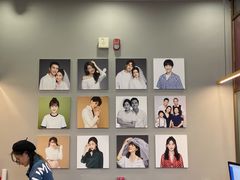 -海马体照相馆(广州新世界云门New park店)