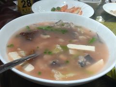 -小莆天(元帅路店)