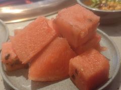-蜀香楼老店(长兴店)